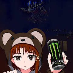 G1rL