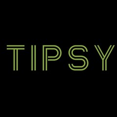 Usher - Yeah (Tipsy Blend) Filtered