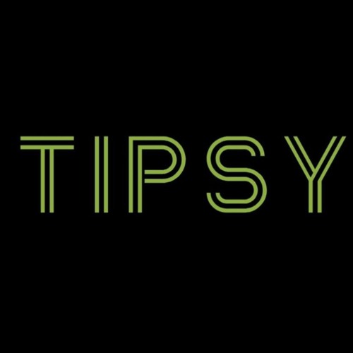 Usher - Yeah (Tipsy Blend) Filtered