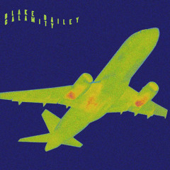 PREMIERE: Blake Dailey - Dial Tone [Mole Music]