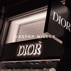 Jasper Miller - Rock Your Body