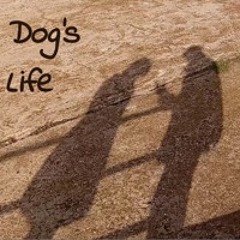 Dog`s Life_(M01).wav