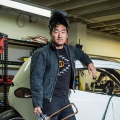 406: Danny Kim