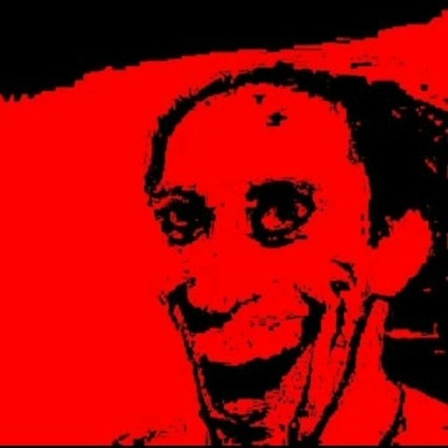 industial and Hardtechno