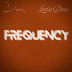 Frequency