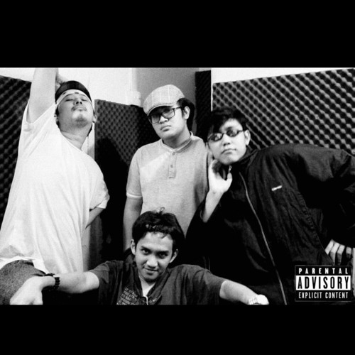 Kyee Myint Dine (feat Htet Thway Aung)