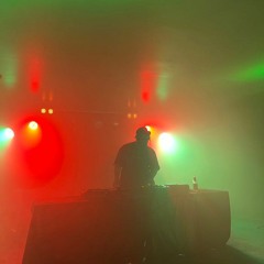 Motion Set