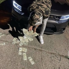 SHIT ON MY