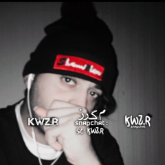 Coolio - Gangsta's Paradise [NFS Edit - JustResurrected Remake] - Kwz.r.m4a