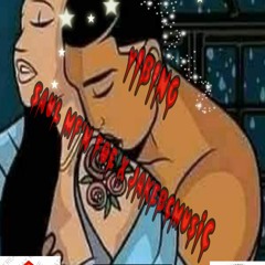 SAUL MF'n FOE X JakeBCMusic VIBING[DIRTY]