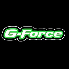 Poddy & AV-E G-Force Promo