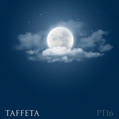 TAFFETA | Part 16