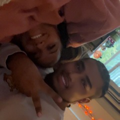 the-answer-is-yes.mp3