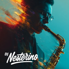 Your love (Sax Vibe)