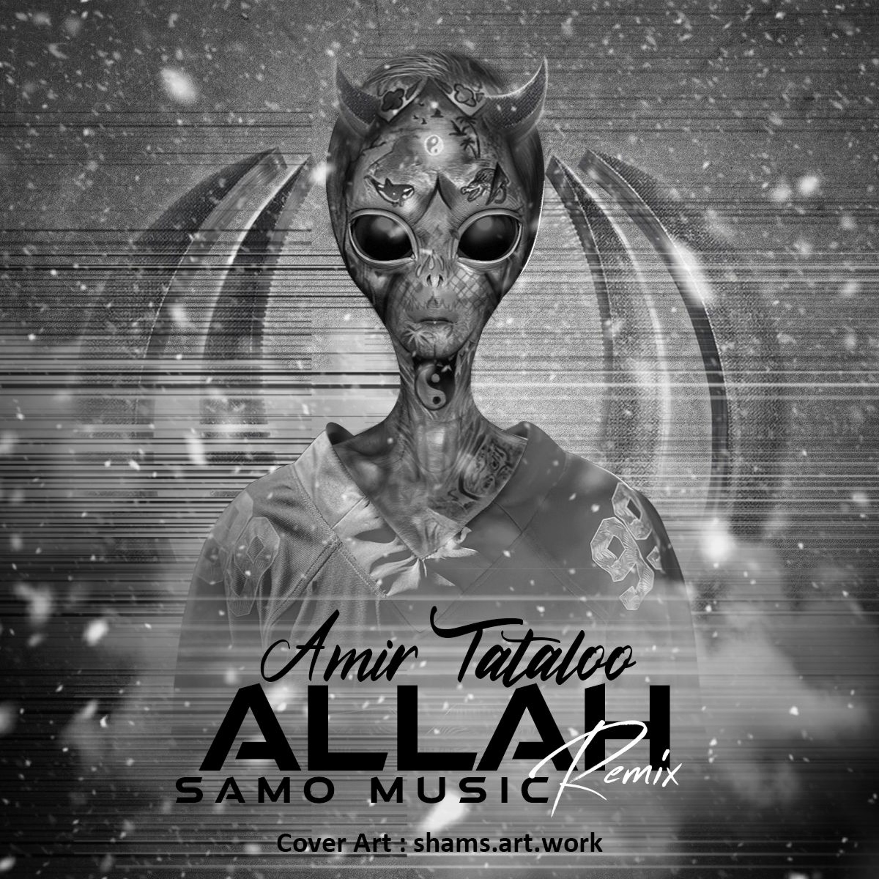 SaMoMusic