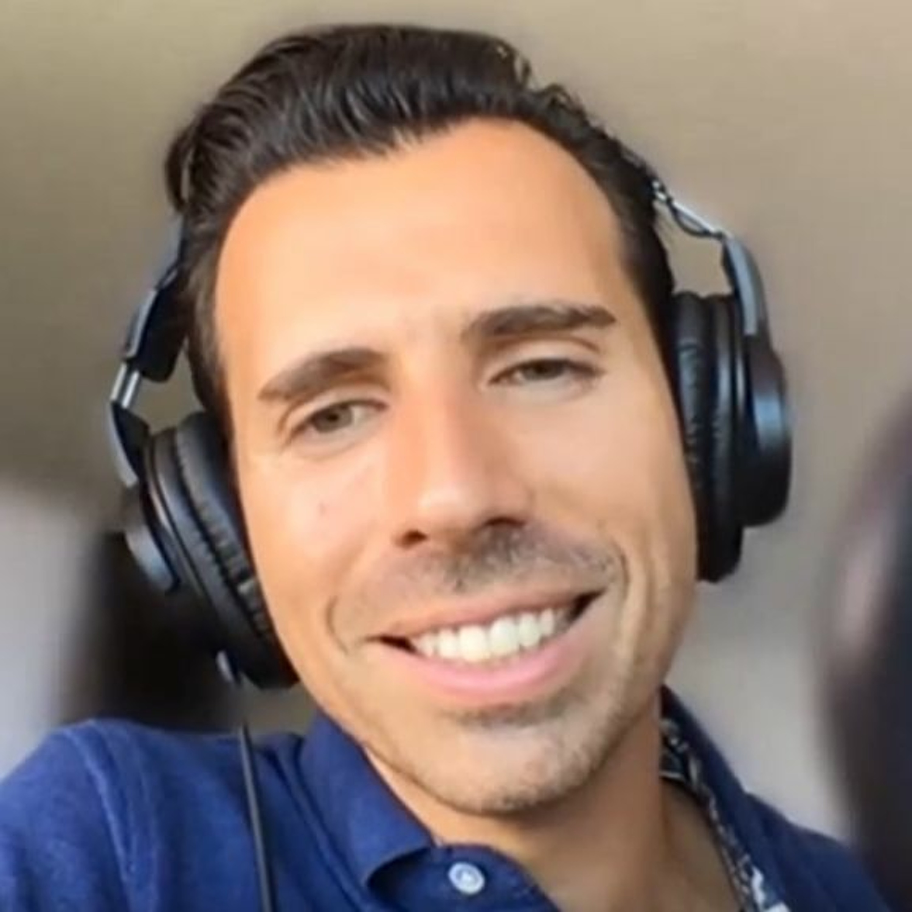 Pilote Ta Vie - Dév. Perso PNL Coaching