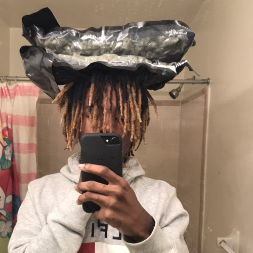 Citgo [Produced by: acai]