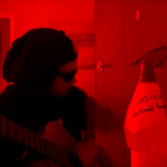 Pumapatak nanaman ang ulan rendition only performed by Malaria Medicine live