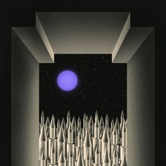 boulanger, lili - cortege - piano version (1919)