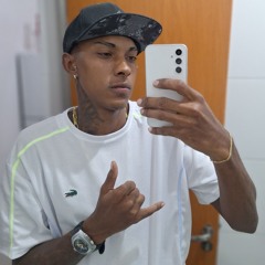 MTG - OQUE ESSA NOVINHA E ? - MCs PRETCHAKO , GORDINHO DO CATARINA , SACI  ( DJ LF ) 2K25. WAV