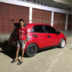 BB MIXTAPE 2024(MACCUICUI MOGA SAPPISENG)#PRIVATE