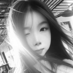 Blue check ft Quan hệ rộng