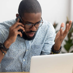 cheif keefshit #mixxxx😴