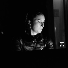 CONTEST // Maison Orange x Organ:k