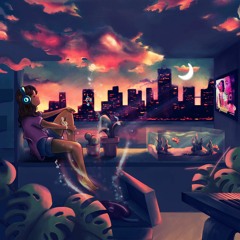 only 10pm feat. unknown caller