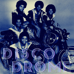 DISCODROME 2