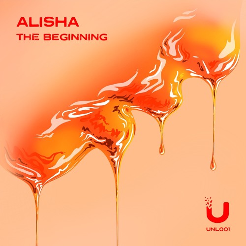 ALISHA - Give It To Me
