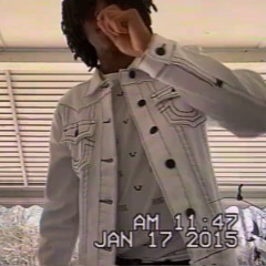 Bandz - loud (prod. lil stease) *2K25*