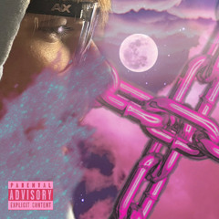 Trapboyshawty {prod. Andrew Jenks}