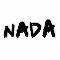 Nada - Get Mad