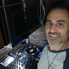 Melodic House & Techno - Wanderlust Sessions 07 || Steamboat, CO (XDJ-XZ)