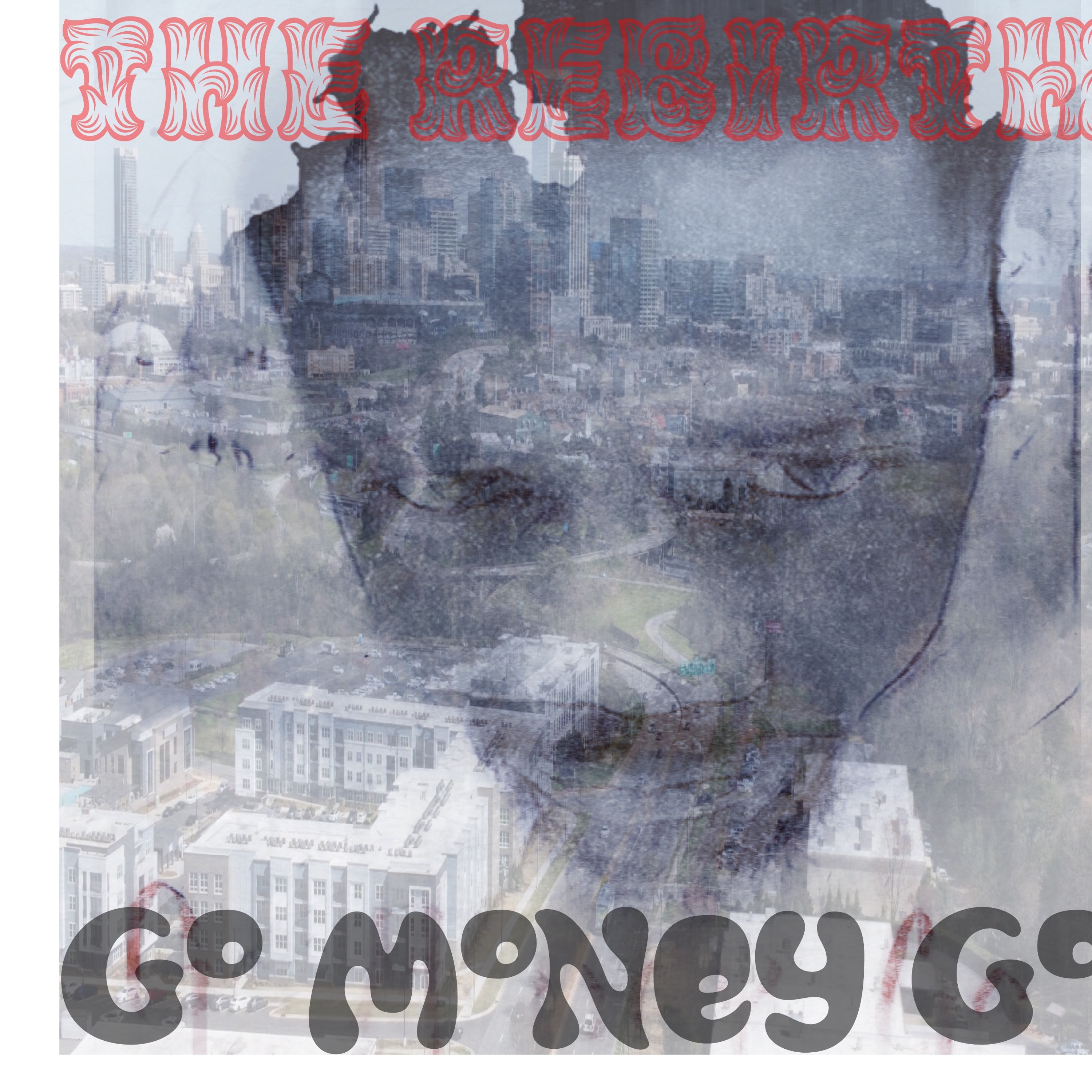 Don’t Worry episode artwork
