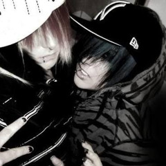 angel rave beats xx bleood