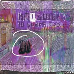 halloween 10 years ago