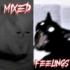 Mixed Feelings [Hardtekk]