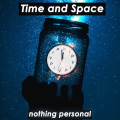 Time and Space (Remastered) - FREE DL