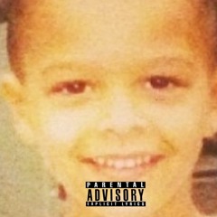 728 (prod.by Ashlen Jordan)