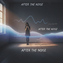 New Signal, Same Body