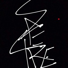 Écran Combiné d'un Spectre Protecteur - Noh4ine.mp3