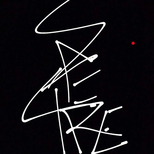 Écran Combiné d'un Spectre Protecteur - Noh4ine.mp3