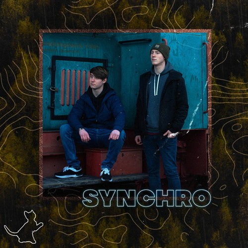 KataHaifisch Promo Mix