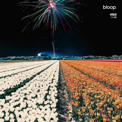 Interlude w/ Dean Mir - 01.01.22