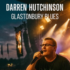 glastonbury-blues