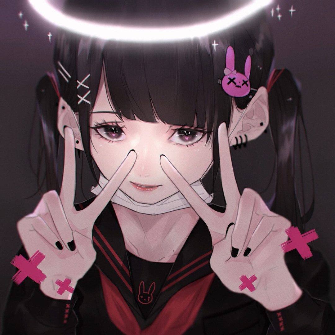 たかやん Stream 躓き - Takayan/たかやん by chan | Listen online for