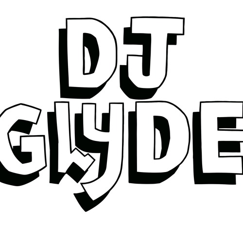 AJS#53 Glyde