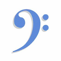 Estate [Bruno Martino]